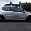 Golf 1.9 tdi