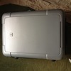 Suitcase