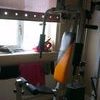 Multi Gym