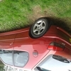 Peugeot 306 xsi