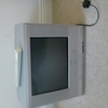 toshiba tv/dvd