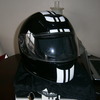 Nitro Racing Helmet, Retro Series. Brand New.