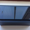iphone 5 16GB  Black -  brand new condition - Locked to EE/T Mobile/ Orange