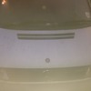 mercedes vito van 108D