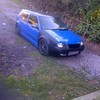 golf/bolf 1.8 turbo