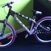 ASHTON/DIAMONDBACK CLOSURE COMP DIRT JUMPER