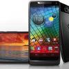 Motorola Razr I XT-890