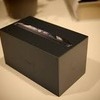 BNIB SEALED BLACK IPHONE 5  16GB ON O2