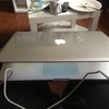 MacPro 2.53 ghz Intel core i5 4gbddr3