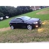 Audi a3 2.0 TDI