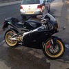 Rs 125