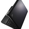 Faulty ASUS eee PC laptop
