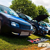 nicely MODIFIED golf/bolf 1.8 turbo