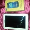 samsung galaxy s4mini and samsung tab 2