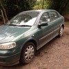 Astra 1.6