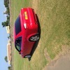 Audi a4 1.8turbo sline