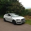 Audi a3 1.9tdi