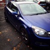Astra 3dr 1.6