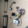 BMW steering control