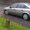 vectra 2.0 dti