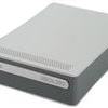 xbox hd dvd player