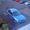 Peugeot 306 2.0 TDI