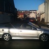 Vauxhall astra, bertone, irmscher, 1.8