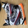 Bauer  Vapor ice skates size 9