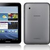 samsung galaxy tab 2  7.0