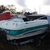 larson 186sei boat