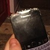 Blackberry