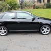 Audi a3 1.9tdi 2000