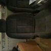 Ford festa mk3