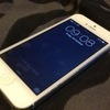 I phone 5