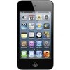 ipod touch 4g 8gb