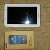 samsung galaxy s4mini and samsung tab 2