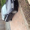 Audi a3t