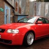 Fast s3