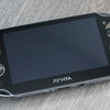 sony ps vita