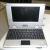 all fine netbook