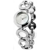 DKNY watch