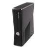 MATT BLACK  Xbox 360 250g