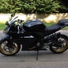 Yamaha yzf r125 not Kawasaki , ktm , Honda , Suzuki ,