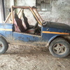 lada cossack very rare new lower price