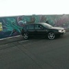 mk4 golf 1.8 turbo  remaped