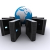 Truly unlimited website hosting for just £2 per month