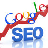 Search Engine Optimisation (SEO optimisation)