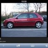 Citroen Saxo VTS, tax & test, swap + cash for mk1 or mk2 escort, recovery truck