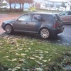 golf gt tdi 150 remapped
