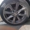 alloys
